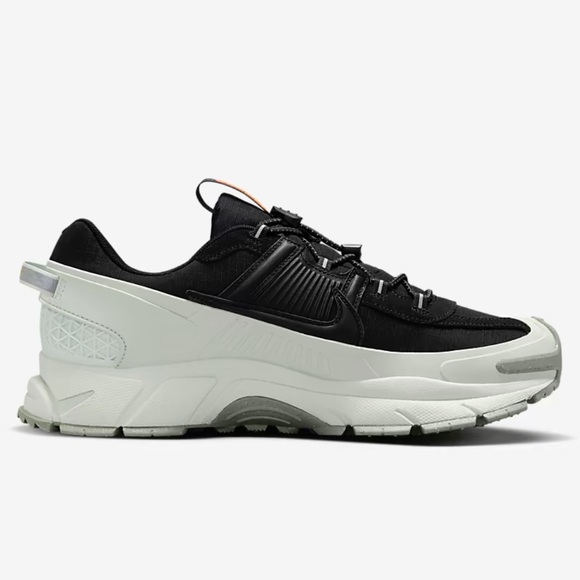NIKE‎ ZOOM VOMERO ROAM Size 15 NEW - Picture 3 of 7